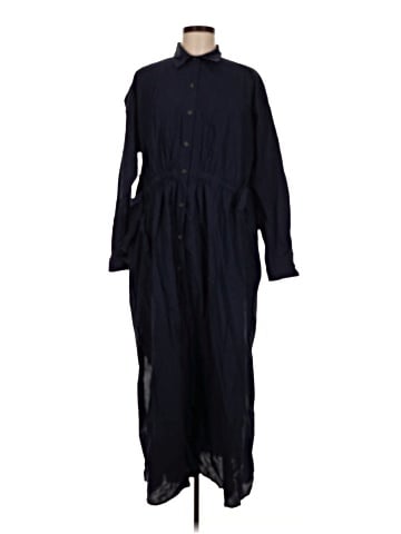 Universal Thread Casual Dress (view 1)