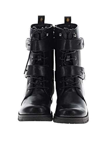 Volatile Boots (view 2)