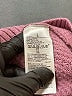 Old Navy Purple Pullover Sweater Size L - photo 8