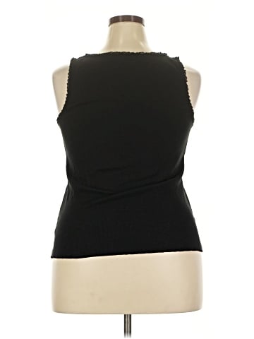 Old Navy Sleeveless Top (view 2)