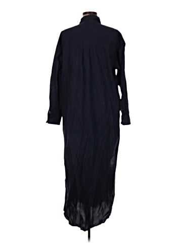 Universal Thread Casual Dress (view 2)