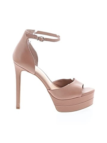 Gianni Bini Sandals (view 1)