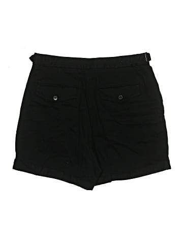 Banana Republic Shorts (view 2)