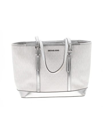 MICHAEL Michael Kors Tote (view 1)