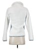 Columbia 100% Polyester White Jacket Size XS - photo 2