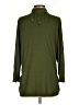 Leifsdottir Green Cardigan Size XS - photo 2