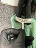 Rag & Bone Teal Cardigan Size S - photo 7
