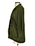Leifsdottir Green Cardigan Size XS - photo 5