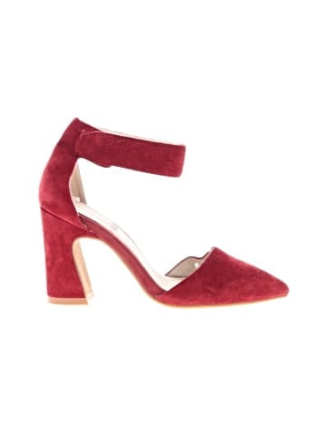 Jeffrey Campbell Heels (view 1)