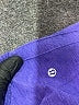 Lululemon Athletica Purple Active Pants Size 2 (estimated) - photo 7
