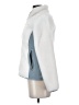 Columbia 100% Polyester White Jacket Size XS - photo 5