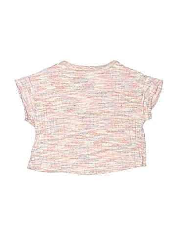 Old Navy Short Sleeve Top (view 2)
