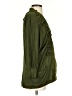 Leifsdottir Green Cardigan Size XS - photo 4