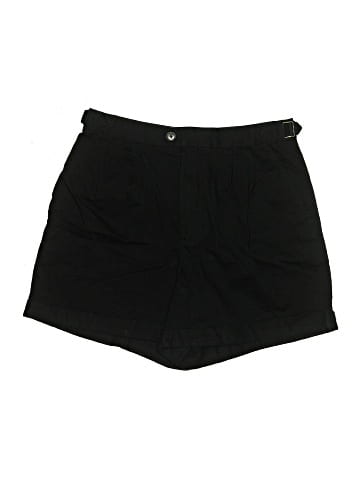 Banana Republic Shorts (view 1)