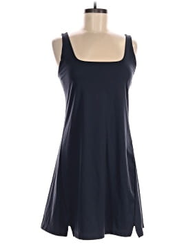 Active By Old Navy Romper