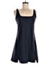 Active by Old Navy Blue Romper Size M - photo 1