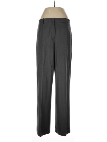 Lafayette 148 New York Dress Pants (view 1)