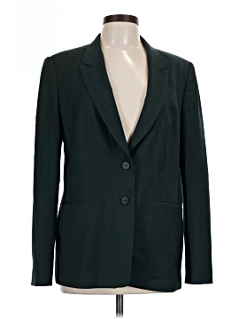 Boss By Hugo Boss Wool Blazer