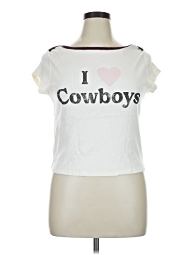 Grayson Threads Sleeveless T Shirt