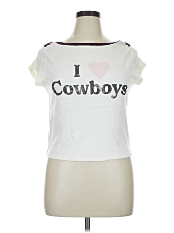 Grayson Threads Sleeveless T-Shirt (view 1)