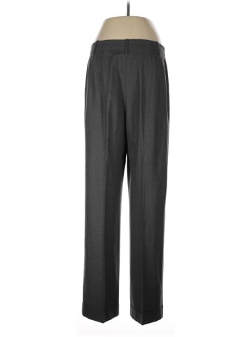 Lafayette 148 New York Dress Pants (view 2)