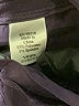 Coldwater Creek Purple Casual Pants Size 14 - photo 5