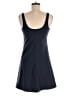 Active by Old Navy Blue Romper Size M - photo 2
