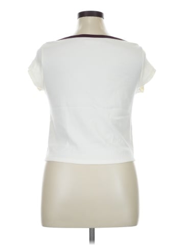 Grayson Threads Sleeveless T-Shirt (view 2)