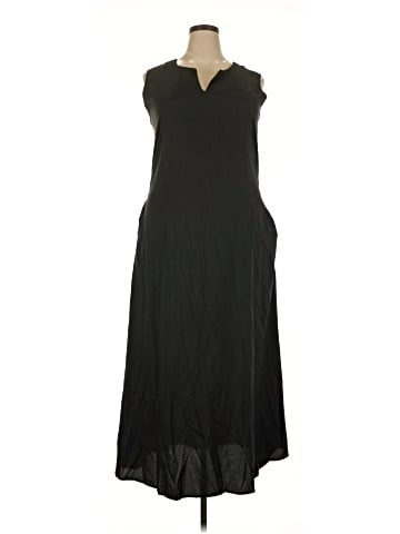 Misslook Casual Dress (view 1)