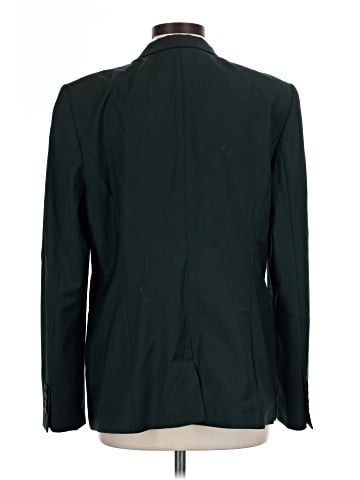 BOSS by HUGO BOSS Wool Blazer (view 2)