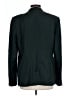 BOSS by HUGO BOSS Green Wool Blazer Size 12 - photo 2