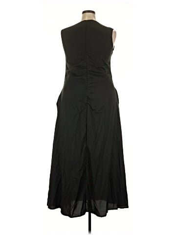Misslook Casual Dress (view 2)