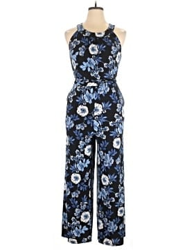 Tommy Hilfiger Jumpsuit