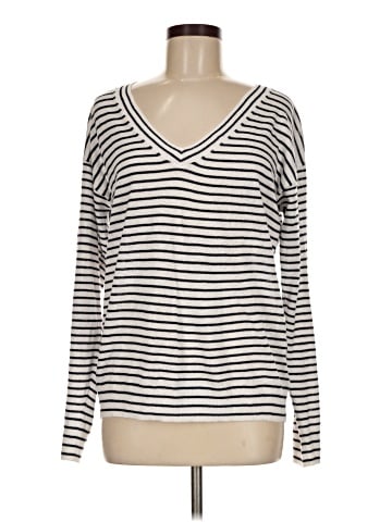 Gap Long Sleeve T-Shirt (view 1)