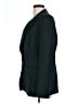 BOSS by HUGO BOSS Green Wool Blazer Size 12 - photo 5