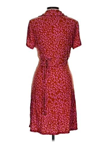 Free People Cocktail Dress (view 2)