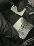 Wallflower Solid Black Jeans Size 13 - photo 7