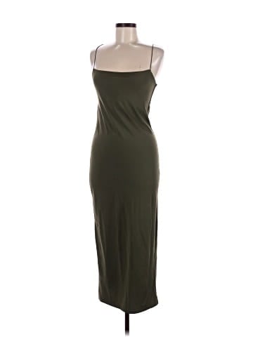Zara Casual Dress (view 1)