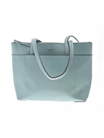 Kate Spade New York Leather Tote (view 1)