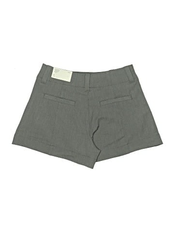 American Eagle Outfitters Shorts (view 2)