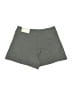 American Eagle Outfitters Solid Green Gray Shorts Size 0 - photo 2