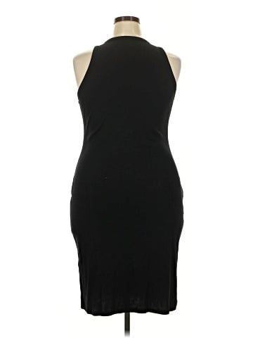 a.n.a. A New Approach Cocktail Dress (view 2)