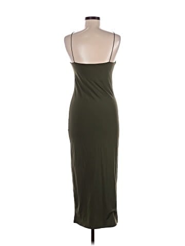 Zara Casual Dress (view 2)