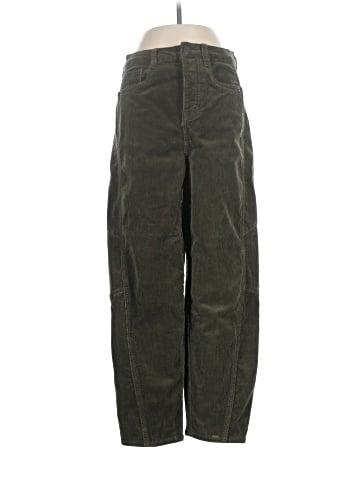 Habitual Cargo Pants (view 1)