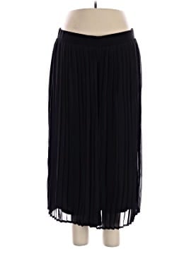 Nina Leonard Dress Pants (view 1)