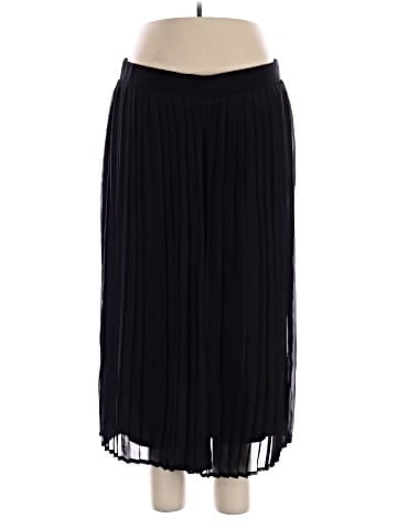 Nina Leonard Dress Pants (view 1)