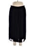 Nina Leonard 100% Polyester Black Dress Pants Size 1X - photo 1