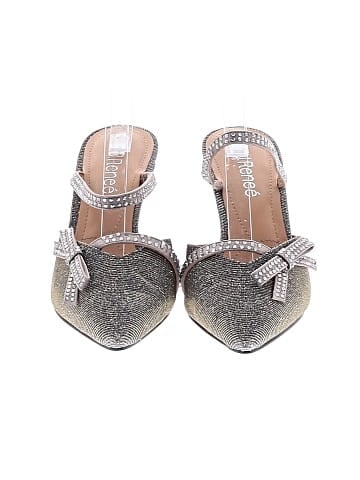 J. Renee Heels (view 2)
