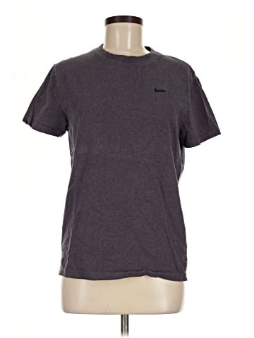 Superdry Active T-Shirt (view 1)