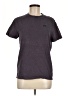 Superdry 100% Cotton Gray Active T-Shirt Size M - photo 1